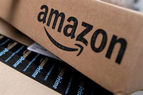 Amazon will charge customers a fee for some UPS returns